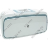 hp PhotoSmart A532  <Q8625A> (10x15 см, 32Mb, 4800*1200dpi, LCD, CR, USB)