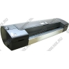 hp DesignJet Z3100 44" <Q6659A> (струйный плоттер, A0+, 128Mb, 40Gb, 2400х1200dpi,  USB2.0, сеть)