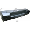 hp DesignJet Z2100 44" <Q6677A> (струйный плоттер, A0+, 128Mb, 40Gb, 2400х1200dpi, USB2.0, сеть)