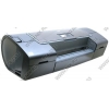 hp DesignJet Z2100 24" <Q6675A> (струйный плоттер, A1+, 128Mb, 40Gb, 2400х1200dpi, USB2.0, сеть)