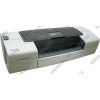 hp DesignJet T1100ps 24" <Q6684A> (струйный плоттер, A1+, 256Mb, 40Gb, 2400х1200dpi, USB2.0, сеть)