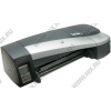 hp DesignJet 90r  <Q6656B> (струйный плоттер, A2+, 64Mb, 2400х1200dpi, USB/LPT)