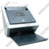 hp ScanJet 7800 (L1980A) (A4 Color, протяжной, 1200dpi, 25 стр/мин, USB2.0, ADF)