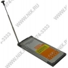 EDGE modem <DC628-E> Express Card/34mm