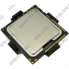 CPU Intel Core i7-920 2.66  GHz/4core/1+8Mb/130W/4.8  GT/s  LGA1366