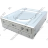 DVD RAM & DVD±R/RW & CDRW LG GH22LS30  SATA (OEM) 12x&22(R9 16)x/8x&22(R9 12)x/6x/16x&48x/32x/48x