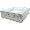 DVD RAM & DVD±R/RW & CDRW LG GH22LP20 <Silver> IDE (OEM) 12x&22(R9 16)x/8x&22(R9 12)x/6x/16x&48x/32x/48x
