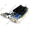 256Mb <PCI-E> DDR-2 Sapphire <ATI RADEON HD4350> (RTL) +DVI+TVOut