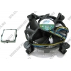 CPU Intel Core 2 Quad Q9650  BOX  3.0 ГГц/ 12Мб/ 1333МГц LGA775