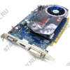 512Mb <PCI-E> DDR-3 Sapphire <ATI RADEON HD4650> (RTL) +DVI+HDMI