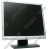 19"    MONITOR BenQ G900D <Silver-Black> (LCD, 1280x1024, +DVI)