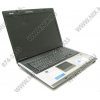 ASUS F7Z <90NRBA-569176-4CMCA06Y> T64 X2 RM72/3072/320(5400)/DVD-RW/WiFi/BT/cam/TV/VistaHP/17"/3.49 кг