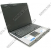 ASUS F7Z <90NRBA-5B9182-2CMC306Y> A64 X2 QL62(2.0)/2048/250(5400)/DVD-RW/WiFi/BT/cam/VistaHP/17"WXGA+/3.47 кг