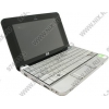 hp Compaq 2133 Mini-Note PC <FU342EA#ACB> Via C7-M 1.6/2048/120(5400)/WiFi/BT/cam/Linux/8.9"WXGA/1.43 кг