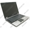 hp Compaq 6735b <KU211EA#ACB> Turion X2 RM-70/2048/160(5400)/DVD-RW/HD3200/WiFi/BT/cam/VistaBus/15.4"WXGA/2.73 кг