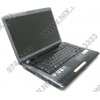 TOSHIBA Satellite A300-1OF-RU P8400(2.26)/3072/320(5400)/DVD-RW/WiFi/BT/cam/VistaHP/15.4"WXGA/2.82 кг