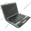 TOSHIBA Satellite A300-1OC-RU T5800(2.0)/3072/320(5400)/DVD-RW/WiFi/BT/cam/VistaHP/15"/2.83 кг