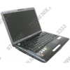 TOSHIBA Satellite A300D-17G-RU Turion X2 ZM82/4096/2x320(5400)/DVD-RW/WiFi/BT/cam/VistaHP/15.4"WXGA/3.07 кг