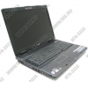 Acer Extensa 7630G-582G25Mi <LX.EAX0X.110> T5800(2.0)/2048/250/DVD-RW/GbLAN/WiFi/cam/VistaHP/17"/3.42 кг