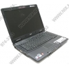 Acer Extensa 5620G-2A2G25Mi <LX.EAD0X.150> T5270(1.4)/2048/250/DVD-RW/GbLAN/WiFi/cam/VistaHP/15.4"WXGA/2.91 кг