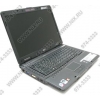 Acer Extensa 5620G-2A2G16Mi <LX.EA20X.336> T5270(1.6)/2048/160/DVD-RW/GbLAN/WiFi/cam/VistaHP/15.4"WXGA/2.88 кг