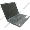 Acer Extensa 5220-1A2G16Mi <LX.E880C.055> T1400(1.73)/2048/160/DVD-RW/GbLAN/WiFi/BT/cam/Linux/15.4"WXGA/2.80 кг