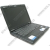 ASUS X71SL <90NSRSA-A19299-1CMC1Y> T5800(2.0)/2048/250(5400)/DVD-RW/WiFi/BT/cam/VistaHP/17"WXGA+/3.62 кг