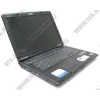 ASUS X71SL <90NSRSA-A19239-2CMC0Y> P7350(2.0)/3072/250(5400)/DVD-RW/WiFi/BT/cam/VistaHP/17"WXGA+/3.62 кг