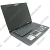 ASUS X59SL <90NM7Z-2791D2-3AMC106Y> T3200(2.0)/2048/160(5400)/DVD-RW/WiFi/cam/VistaHB/15.4"WXGA/2.69 кг