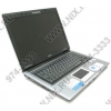 ASUS F3L <90NECA-539872-AAMC106Y> T2390(1.86)/2048/160(5400)/DVD-RW/WiFi/VistaHB/15.4"WXGA/2.84 кг