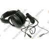 Наушники с микрофоном KOSS  SB40  (шнур  2.4м)