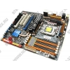 M/B ASUS P6T Deluxe (RTL) LGA1366 <X58>3xPCI-E+2xGbLAN+1394 SATA/SAS RAID ATX 6DDR-III<PC3-10600>
