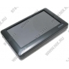 COWON <O2-32Gb> Black (MP3/WMA/ASF/OGG/MKA/MKV/MPEG4/WMV/JPG/TXT Player,дикт,32Gb,4.3"LCD,SD,USB2.0,Li-Poly)