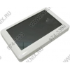COWON <O2-32Gb> White (MP3/WMA/ASF/OGG/MKA/MKV/MPEG4/WMV/JPG/TXT Player,дикт,32Gb,4.3"LCD,SD,USB2.0,Li-Poly)