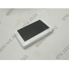 COWON <O2-16Gb> White (MP3/WMA/ASF/OGG/MKA/MKV/MPEG4/WMV/JPG/TXT Player,дикт,16Gb,4.3"LCD,SD,USB2.0,Li-Poly)