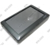 COWON <O2-16Gb> Black (MP3/WMA/ASF/OGG/MKA/MKV/MPEG4/WMV/JPG/TXT Player,дикт,16Gb,4.3"LCD,SD,USB2.0,Li-Poly)