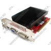 512Mb <PCI-E> DDR-2 Palit <GeForce 9500GT> (RTL) +DVI+HDMI