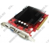 512Mb <PCI-E> DDR-2 Palit <GeForce 9400GT> (RTL) +DVI+HDMI