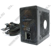 Блок питания Cooler Master RS-700-AAAA-A3 700W ATX  (24+8+2x8+4x6пин)