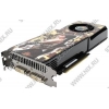 896Mb <PCI-E> DDR-3 ASUS ENGTX260 TOP/HTDI/896M (RTL) DualDVI+TV Out+SLI <GeForce GTX260>