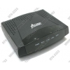 Acorp Sprinter@ADSL LAN 122i  EXT (RTL) AnnexA, USB, 1UTP 10/100Mbps