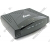 Acorp Sprinter@ADSL LAN 120i(ANNEX A) EXT (RTL) USB, 1UTP 10/100Mbps
