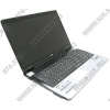 MSI Megabook EX620-024RU <9S7-167414-024> T5800(2.0)/2048/250/DVD-RW/WiFi/BT/cam/VistaHB/16"WXGA/2.59 кг