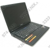 Samsung R455 <NP-R455-FS01> T64 X2 RM72/2048/250/DVD-RW/GbLAN/WiFi/BT/cam/VistaHP/14.1"WXGA/2.35 кг