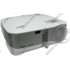 NEC Projector NP901WG2 (LCD, 2000 люмен, 400:1, 1280x800, D-Sub, HDMI, RCA, S-Video, USB,LAN,WiFI, ПДУ)
