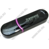 Transcend <TS16GJFV30> JetFlash V30 USB2.0 Flash Drive 16Gb (RTL)