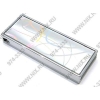 Transcend <TS8GJFV90C> JetFlash V90 Classic USB2.0 Flash  Drive  8Gb  (RTL)