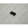 Transcend <TS8GJFT5R-Red> JetFlash T5 USB2.0 Flash Drive 8Gb (RTL)