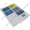 hp Care Pack <UK735A>