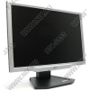 22"    MONITOR Acer <ET.EX1WE.B01> X221W Bs <Silver> (LCD, Wide, 1680x1050)